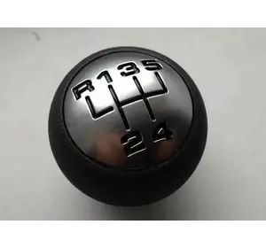 Ручка КПП (джойстик) 5-ти ступка Fiat Scudo 220 (2004-2006) 2.0JTD 1491140689,2403Q5,3RG25221 Ручка КПП (джойстик) 5-ти ступка Fiat Scudo 220 (2004-2006) 2.0JTD 1491140689,2403Q5,3RG25221