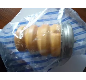 Отбойник рессоры Peugeot Boxer IV (2014-.....), 516688, 5166A3, 516697, FT18399 Отбойник рессоры Peugeot Boxer IV (2014-.....), 516688, 5166A3, 516697, FT18399