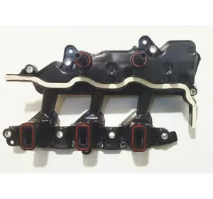 Кришка клапанів (сапун) Renault Trafic (2006-2014) 2.0dci 8200924262,1104600Q1L,93168259,41103016,FAST FT50410 Кришка клапанів (сапун) Renault Trafic (2006-2014) 2.0dci 8200924262,1104600Q1L,93168259,41103016,FAST FT50410