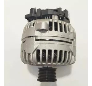 Генератор 150 A ( +A/C ) Renault Trafic (2000-2014) 2.2/2.5DCI 7711135812,8200190721,8200660035,8200692868,28-4875 Генератор 150 A ( +A/C ) Renault Trafic (2000-2014) 2.2/2.5DCI 7711135812,8200190721,8200660035,8200692868,28-4875
