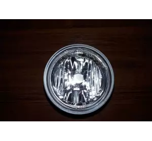 Фара противотуманная Fiat Scudo 270 (2007-....), 9648947780, 19-0251-05-2 Фара противотуманная Fiat Scudo 270 (2007-....), 9648947780, 19-0251-05-2