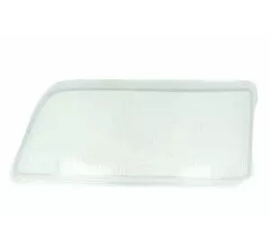 Стекло фары левое, правое Citroen Jumper (1994-2002), 47-661-1122R-A, 123204577 Стекло фары левое, правое Citroen Jumper (1994-2002), 47-661-1122R-A, 123204577