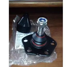 Шаровая опора Citroen Jumper II (2002-2006) R15, 1607297980, 364055, FE22267 Шаровая опора Citroen Jumper II (2002-2006) R15, 1607297980, 364055, FE22267