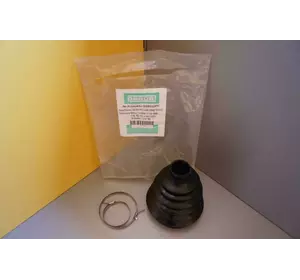 Пыльник шруса наружный R15 Peugeot Boxer (1994-2002), 3293A1, G5R022PC Пыльник шруса наружный R15 Peugeot Boxer (1994-2002), 3293A1, G5R022PC