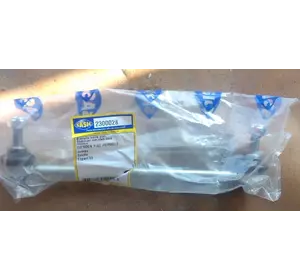 Передняя стойка стабилизатора Fiat Scudo (2007-.....), 1400099680, 2300028 Передняя стойка стабилизатора Fiat Scudo (2007-.....), 1400099680, 2300028