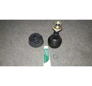 Наружный шрус Peugeot Boxer IV (2014-.....) 3.0HDi,  29х35 шлицов, 1608509380, G1F058PC Наружный шрус Peugeot Boxer IV (2014-.....) 3.0HDi,  29х35 шлицов, 1608509380, G1F058PC