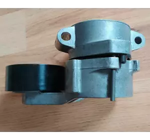 Нятяжний ролик генератора з механізмом Peugeot Boxer III (2006-2014) 2.2hdi 5751F2,1611424780,9658142780,GA358.12 Нятяжний ролик генератора з механізмом Peugeot Boxer III (2006-2014) 2.2hdi 5751F2,1611424780,9658142780,GA358.12