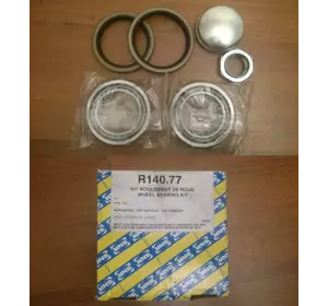 Передний подшипник ступицы R15 Fiat Ducato 230 (1994-2002), 4179463, 71714450, R140.77 Передний подшипник ступицы R15 Fiat Ducato 230 (1994-2002), 4179463, 71714450, R140.77