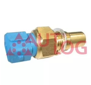 Датчик температуры охлаждающей жидкости Peugeot Expert 2, 9624350880, 133886, AS2052 Датчик температуры охлаждающей жидкости Peugeot Expert 2, 9624350880, 133886, AS2052