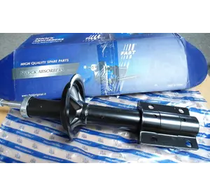 Амортизатор передний Peugeot Boxer II (2002-2006) масляный R15, 5208G8, FT11005 Амортизатор передний Peugeot Boxer II (2002-2006) масляный R15, 5208G8, FT11005