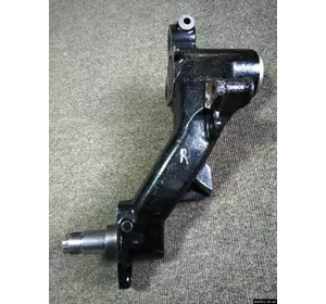 Рычаг задний правый под ABS Citroen Berlingo  M59 (2003-2008) 5175 G1,5175 J7,G620/42-2417,G623/42-2420,YFGY-1739,ZNP5G1 Рычаг задний правый под ABS Citroen Berlingo  M59 (2003-2008) 5175 G1,5175 J7,G620/42-2417,G623/42-2420,YFGY-1739,ZNP5G1