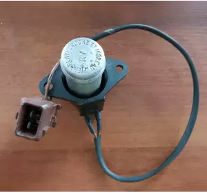 Б/У Датчик включения вентилятора радиатора Peugeot Expert (1995-2004) 126718,1474415080,CRS74039GS Б/У Датчик включения вентилятора радиатора Peugeot Expert (1995-2004) 126718,1474415080,CRS74039GS