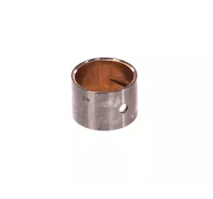 Втулка шатуна верхняя Fiat Scudo 220 (2004-2006) 1.9D, 9621916580, 9656116880, 060429, 55-4201 SEMI Втулка шатуна верхняя Fiat Scudo 220 (2004-2006) 1.9D, 9621916580, 9656116880, 060429, 55-4201 SEMI