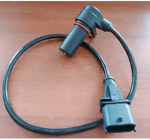 Датчик положения коленвала Fiat Doblo (2000-2005) 1.9D/JTD 0281002214,0281002474,46806128,46481639,24-0093 Датчик положения коленвала Fiat Doblo (2000-2005) 1.9D/JTD 0281002214,0281002474,46806128,46481639,24-0093