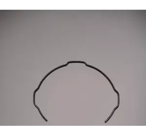 Пружинка синхронизатора 1-2-3 передач Peugeot Boxer III (2006-2014) 2.2HDi, 232519, 9645385880 Пружинка синхронизатора 1-2-3 передач Peugeot Boxer III (2006-2014) 2.2HDi, 232519, 9645385880