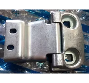 Навес двери задней распашной левой / правой верхний (петля 180°) Peugeot Boxer IV (2014-.....) 8717A7,1373902080,FT95411,FT95413,1354539080,71778522,1388883080,1354550080 Навес двери задней распашной левой / правой верхний (петля 180°) Peugeot Boxer IV (2014-.....) 8717A7,1373902080,FT95411,FT95413,1354539080,71778522,1388883080,1354550080