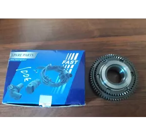 Шестерня 4 передачи Peugeot Boxer IV (2014-.....) 3.0HDi, 233470, FT62458 Шестерня 4 передачи Peugeot Boxer IV (2014-.....) 3.0HDi, 233470, FT62458