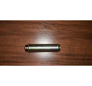 Натяжитель ремня ГРМ Peugeot Boxer (1994-2002) 2.8, 082965, 533011410 Натяжитель ремня ГРМ Peugeot Boxer (1994-2002) 2.8, 082965, 533011410