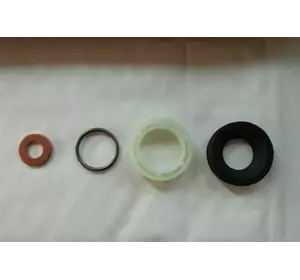 Монтажный комплект форсунки Citroen Berlingo M49 (1996-2003) 1.6HDi, 198299,HW000300,1982 99,1609848080,1610564580,198185,1609848280 Монтажный комплект форсунки Citroen Berlingo M49 (1996-2003) 1.6HDi, 198299,HW000300,1982 99,1609848080,1610564580,198185,1609848280