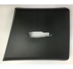 Молдинг заднего левого крыла Peugeot Boxer IV (2014-.....), 8547X2, FT90823 Молдинг заднего левого крыла Peugeot Boxer IV (2014-.....), 8547X2, FT90823