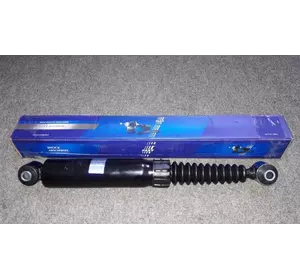 Задние амортизаторы Peugeot Expert (1995-2004) газомасляные, 5206E3, 5206R1, 5206TH, FT11174 Задние амортизаторы Peugeot Expert (1995-2004) газомасляные, 5206E3, 5206R1, 5206TH, FT11174