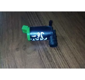 Моторчик омывателя Peugeot Partner M59 (2003-2008), 643475, 2304PS-1 Моторчик омывателя Peugeot Partner M59 (2003-2008), 643475, 2304PS-1