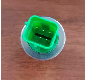 Клапан абсолютного давления кондиционера 5 контактов PEUGEOT BOXER II (2002-2006) 6455Z5,283008,507774000,330985,95SKV107,FT83010 Клапан абсолютного давления кондиционера 5 контактов PEUGEOT BOXER II (2002-2006) 6455Z5,283008,507774000,330985,95SKV107,FT83010