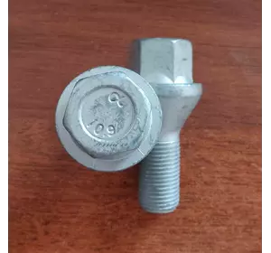 Колісний болт M16x1.5 / R16 Citroen Jumper III (2006-2014) 540579,1351203080,FE32442 Колісний болт M16x1.5 / R16 Citroen Jumper III (2006-2014) 540579,1351203080,FE32442