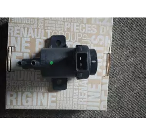 Клапан EGR Opel Movano (1998-2003) 1.9DTi/DCi, 91167214, 4414112, 7700113071 Клапан EGR Opel Movano (1998-2003) 1.9DTi/DCi, 91167214, 4414112, 7700113071