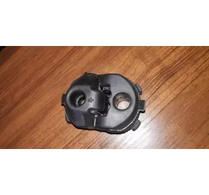 Резинка глушителя Peugeot Expert III (2007-.....), 1755H2, 1755A2, MC 05257 Резинка глушителя Peugeot Expert III (2007-.....), 1755H2, 1755A2, MC 05257