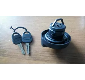 Крышка топливного бака Peugeot Boxer III (2006-2014), 1508G3, CY86249 Крышка топливного бака Peugeot Boxer III (2006-2014), 1508G3, CY86249