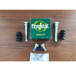 Ремкомплект переднего суппорта Peugeot Boxer III (2006-2014), 443939, 810004 Ремкомплект переднего суппорта Peugeot Boxer III (2006-2014), 443939, 810004