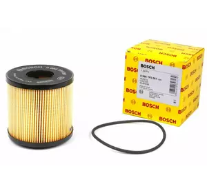 Масляный фильтр Renault Master III (2003-2010) 2.5dci, 7701472321, 7700109402, 0986TF0061 Масляный фильтр Renault Master III (2003-2010) 2.5dci, 7701472321, 7700109402, 0986TF0061