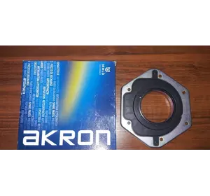 Сальник коленвала передний Fiat Ducato 244 (2002-2006) 2.8JTD, 504086312, MA 727RDFL Сальник коленвала передний Fiat Ducato 244 (2002-2006) 2.8JTD, 504086312, MA 727RDFL