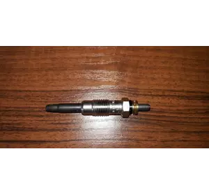 Свеча накала Fiat Ducato 230 (1994-2002) 1.9D/TD, 2.5D, 71735461, 0250201039 Свеча накала Fiat Ducato 230 (1994-2002) 1.9D/TD, 2.5D, 71735461, 0250201039