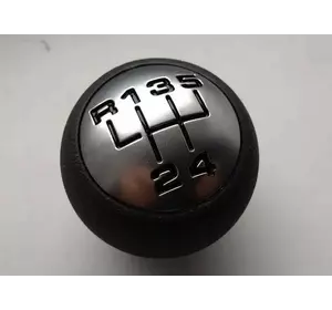 Ручка КПП (джойстик) 5-ти ступка Fiat Scudo 220 (1995-2004) 2.0JTD 1491140689,2403Q5,3RG25221 Ручка КПП (джойстик) 5-ти ступка Fiat Scudo 220 (1995-2004) 2.0JTD 1491140689,2403Q5,3RG25221