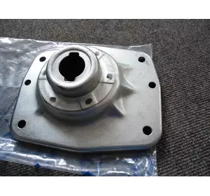Опорная подушка Fiat Scudo 220 (2004-2006), 9405038689, 9405038709, SAS 0385165 0385175 Опорная подушка Fiat Scudo 220 (2004-2006), 9405038689, 9405038709, SAS 0385165 0385175