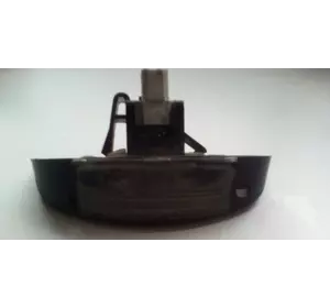 Б/У Подсветка номера Fiat Scudo 220 (2001-2004), 9645268380, 1303499070 Б/У Подсветка номера Fiat Scudo 220 (2001-2004), 9645268380, 1303499070