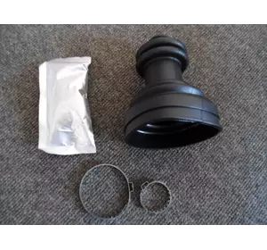 Наружный пыльник шруса Fiat Ducato 280 (1982-1990) R14, 95653068, 95669097, D8188 Наружный пыльник шруса Fiat Ducato 280 (1982-1990) R14, 95653068, 95669097, D8188