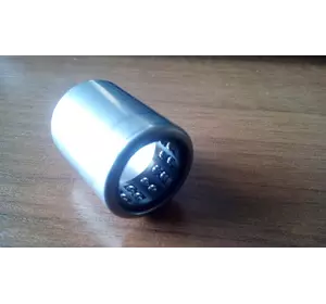 Втулка вала выбора передач Peugeot Expert (1995-2004) 2.0HDi, нижняя, 252318, DA71003 Втулка вала выбора передач Peugeot Expert (1995-2004) 2.0HDi, нижняя, 252318, DA71003