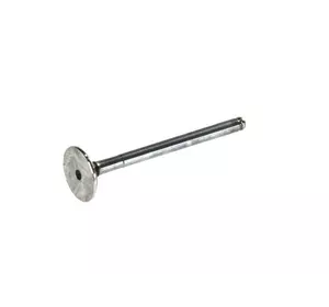 Клапан выпускной (8х33-111.9 мм) Citroen Berlingo M59 (2003-2008) 1.9D, 9613736280, 094973, R3988RCR Клапан выпускной (8х33-111.9 мм) Citroen Berlingo M59 (2003-2008) 1.9D, 9613736280, 094973, R3988RCR