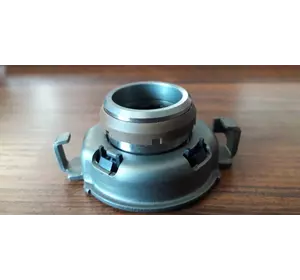 Выжимной подшипник сцепления Peugeot Boxer (1994-2002) 2.0/2.8, 204166, 204169, VELC9635222580 Выжимной подшипник сцепления Peugeot Boxer (1994-2002) 2.0/2.8, 204166, 204169, VELC9635222580