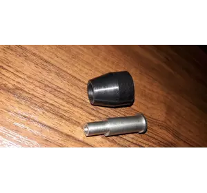 Ролик боковой двери верхний ремкомплект Fiat Ducato 230 (1994-2002), 1324717080, 6003-00-0066P Ролик боковой двери верхний ремкомплект Fiat Ducato 230 (1994-2002), 1324717080, 6003-00-0066P