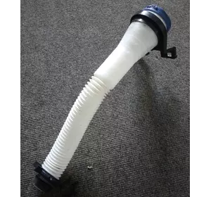 Б/У Горловина бачка стеклоомывателя Fiat Scudo (2007-……) 9656581880,78662B0209,6439.89,643989 Б/У Горловина бачка стеклоомывателя Fiat Scudo (2007-……) 9656581880,78662B0209,6439.89,643989