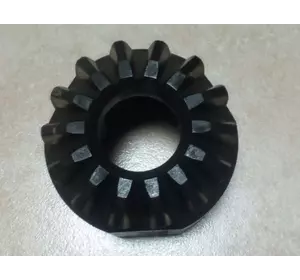 Б/У Стакан тришипа Renault Trafic (2000-2014) 1.9/2.0/2.5DCi, 8200101042, 8200196615 Б/У Стакан тришипа Renault Trafic (2000-2014) 1.9/2.0/2.5DCi, 8200101042, 8200196615