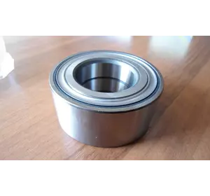 Передний подшипник ступицы Peugeot Expert (1995-2004), 332640, R159.31 Передний подшипник ступицы Peugeot Expert (1995-2004), 332640, R159.31