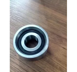 Натяжной ролик ГРМ Renault Master II (1998-2003) 2.5D, 5001001272, 55822MG Натяжной ролик ГРМ Renault Master II (1998-2003) 2.5D, 5001001272, 55822MG