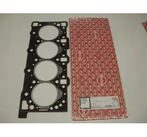 Прокладка ГБЦ Citroen Jumper (1994-2002) 2.5D/TD (12V), 0209R3, EL711671 Прокладка ГБЦ Citroen Jumper (1994-2002) 2.5D/TD (12V), 0209R3, EL711671
