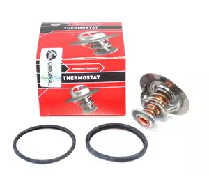 Термостат Fiat Scudo 220 (1995-2004) 1.9D/TD, 2.0JTD, 9616090180, TH12283G2 Термостат Fiat Scudo 220 (1995-2004) 1.9D/TD, 2.0JTD, 9616090180, TH12283G2