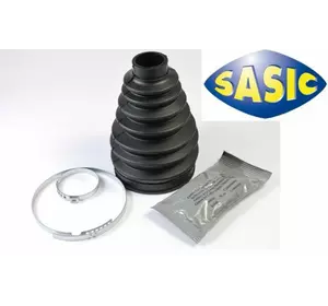 Пыльник шруса наружный R15 Peugeot Boxer (1994-2002), 3293A1, SAS2933983 Пыльник шруса наружный R15 Peugeot Boxer (1994-2002), 3293A1, SAS2933983